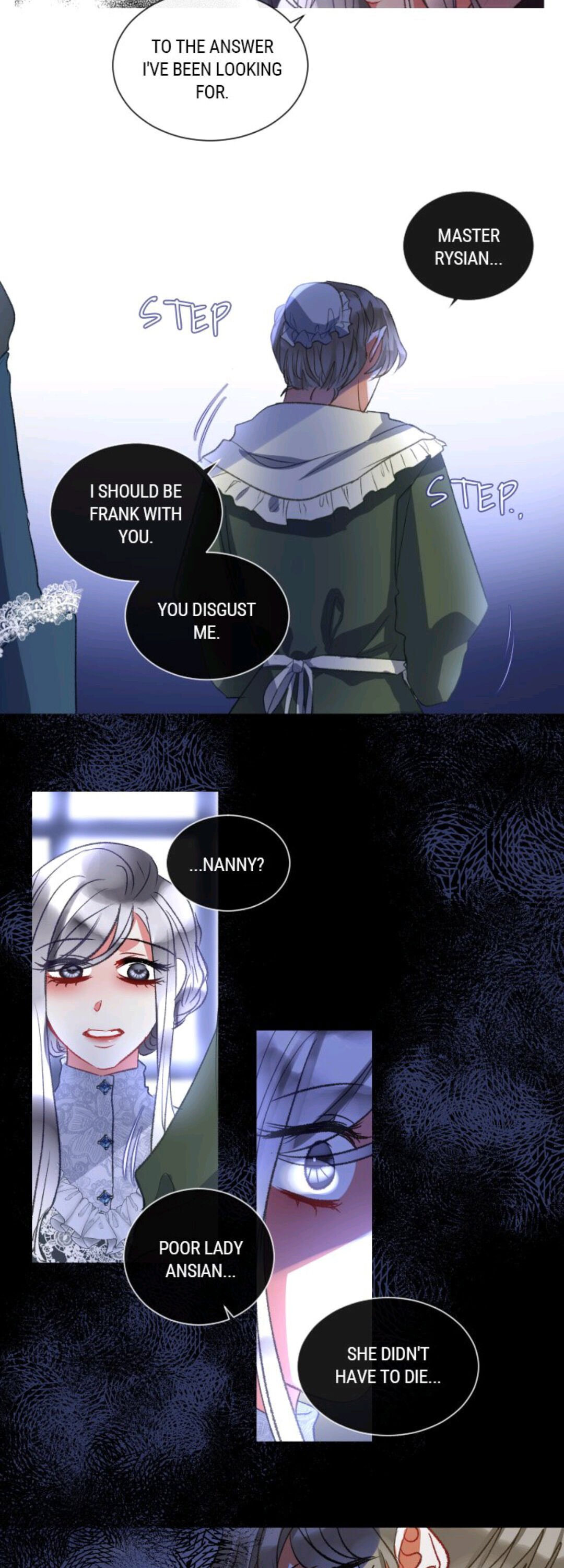 Page 16 of Chapter 65