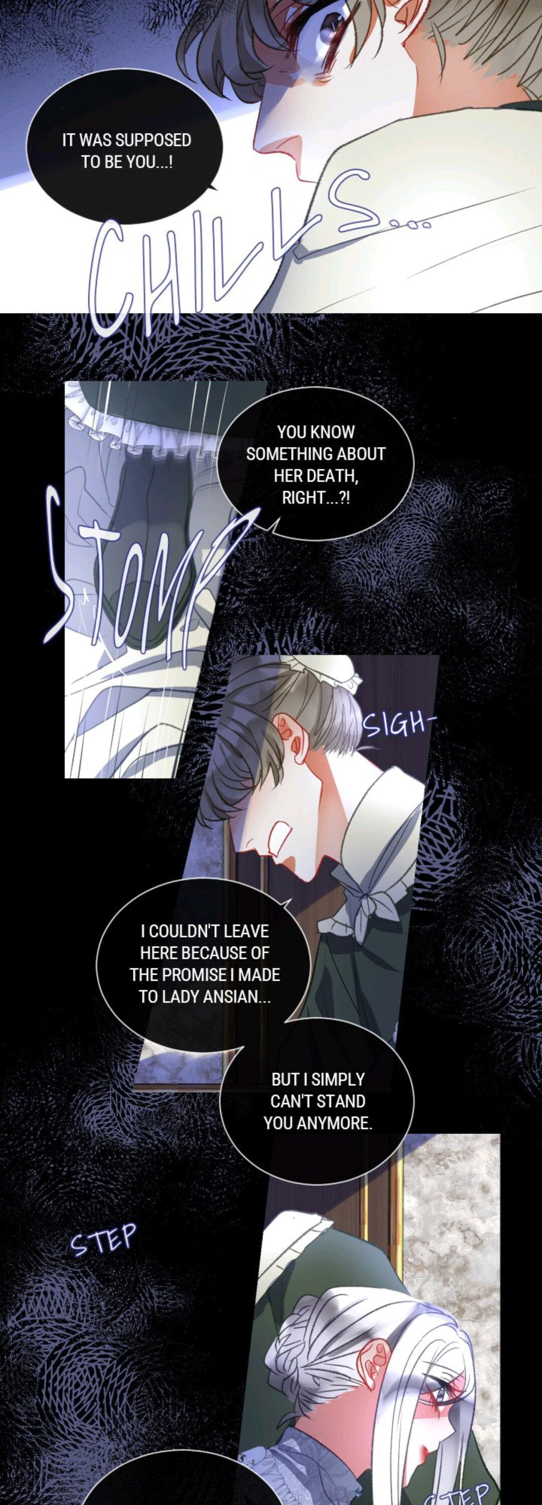 Page 17 of Chapter 65