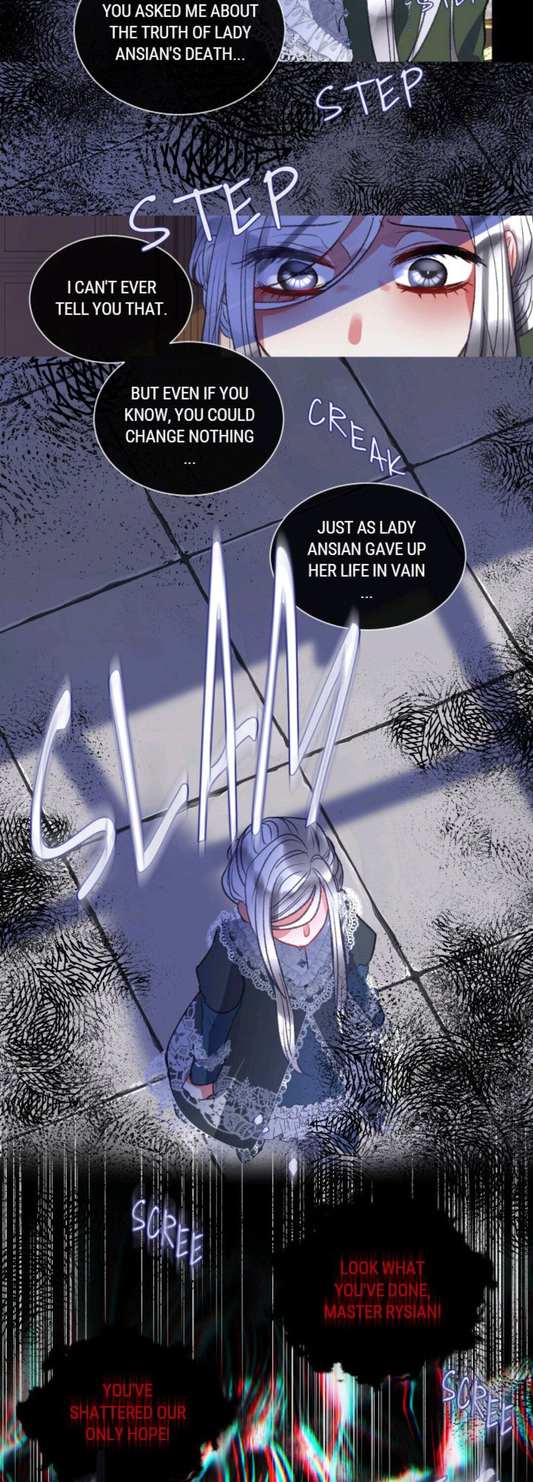 Page 18 of Chapter 65