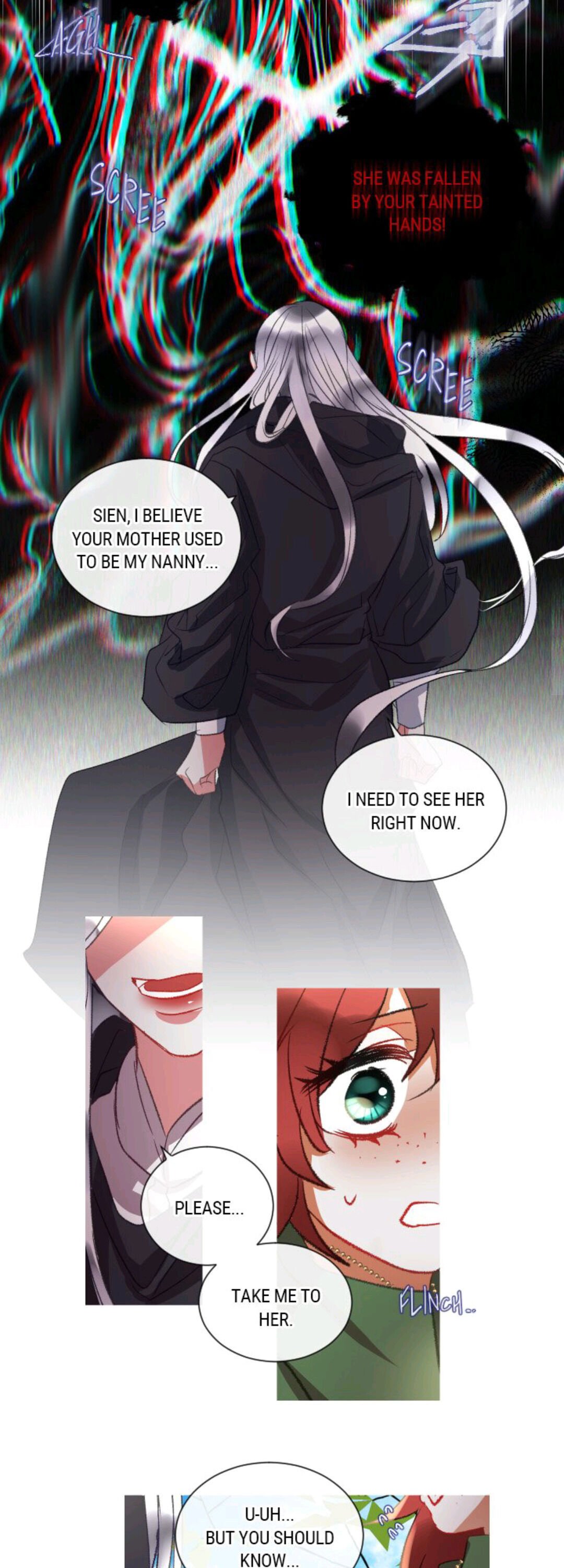 Page 19 of Chapter 65