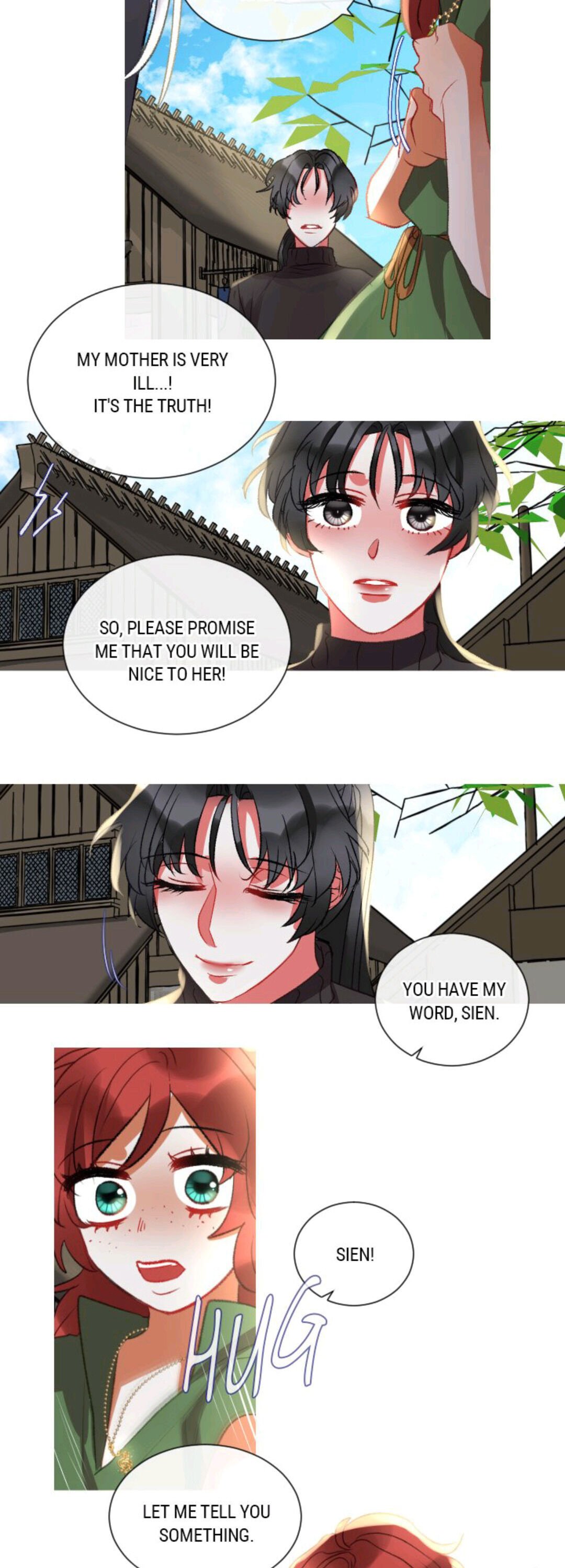 Page 20 of Chapter 65