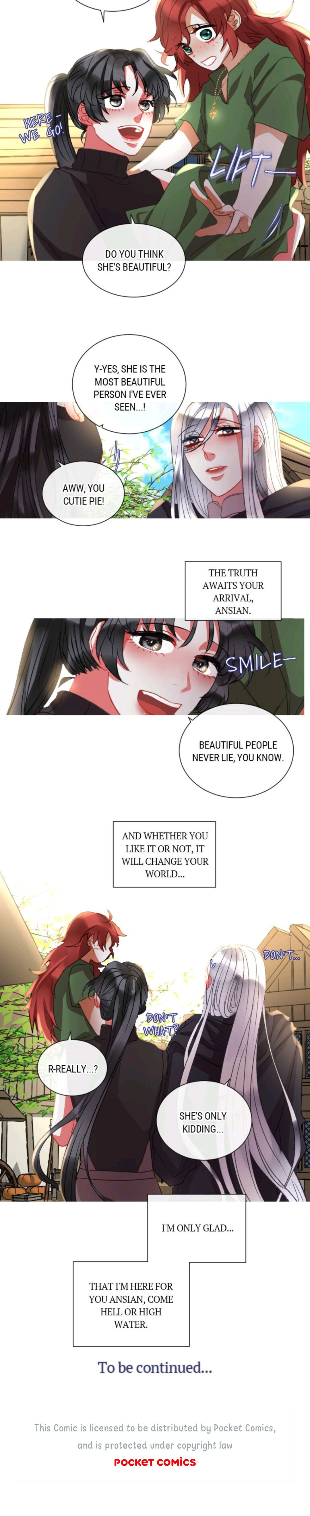 Page 21 of Chapter 65