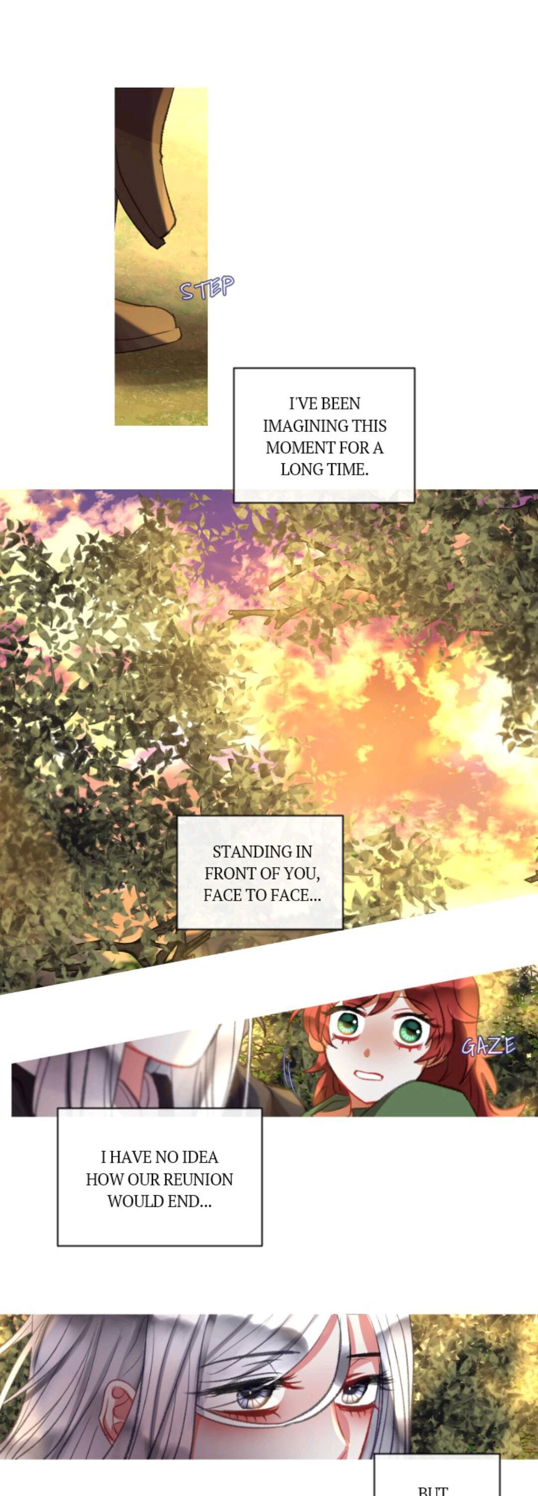 Page 1 of Chapter 66