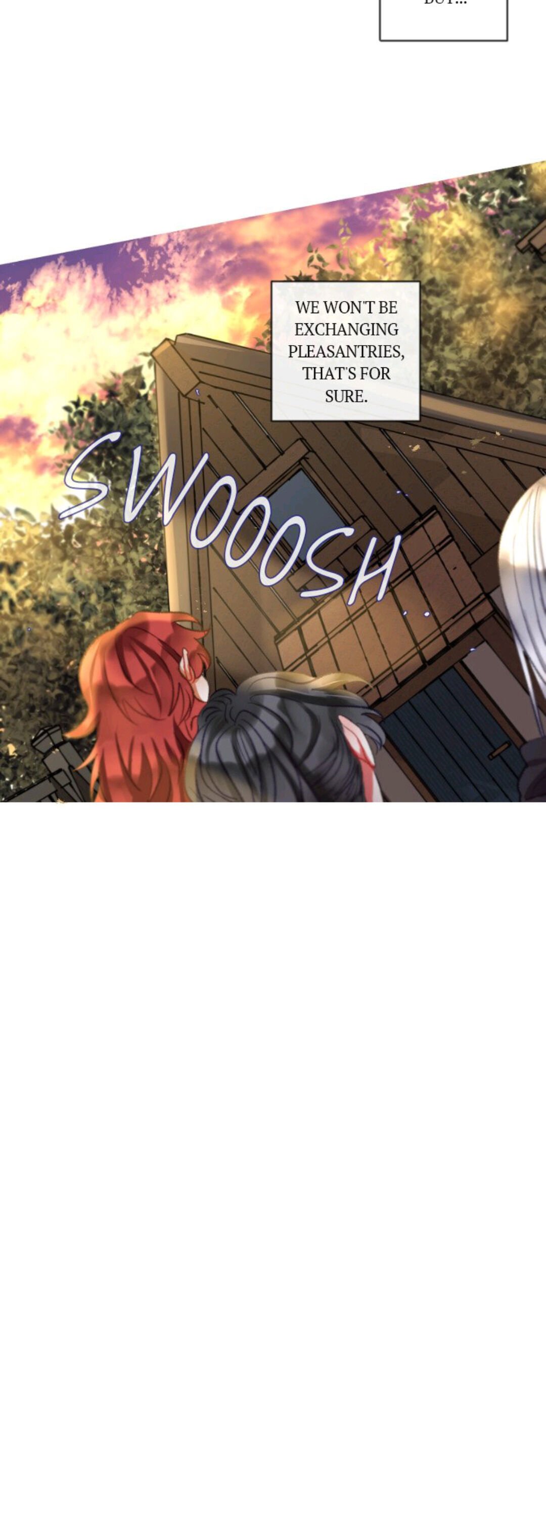 Page 2 of Chapter 66