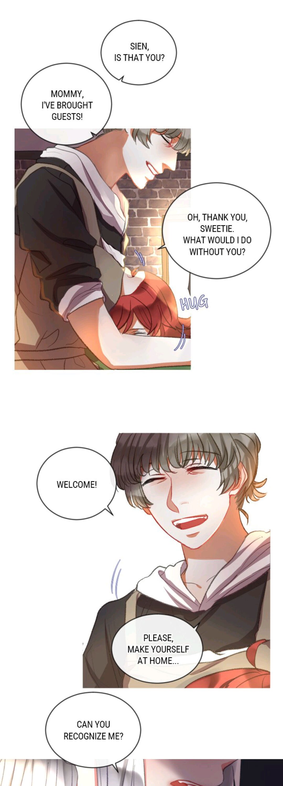 Page 4 of Chapter 66