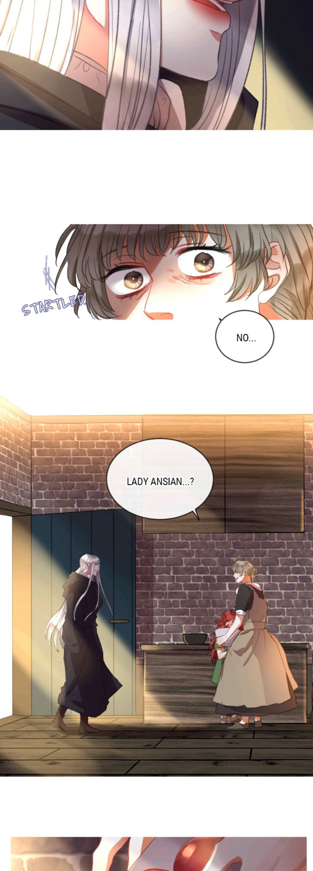 Page 5 of Chapter 66