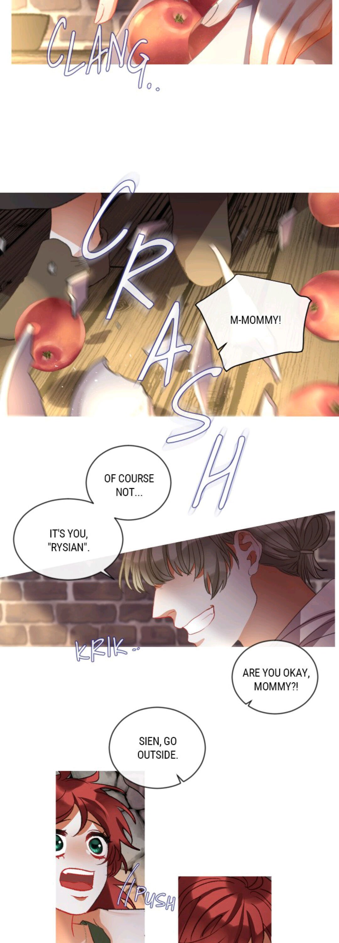 Page 6 of Chapter 66