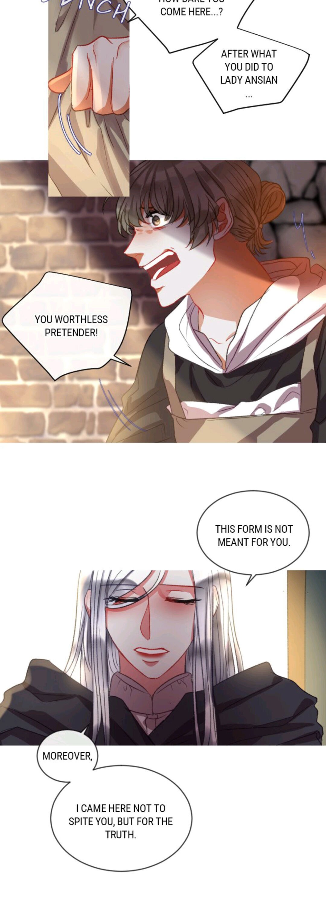 Page 8 of Chapter 66