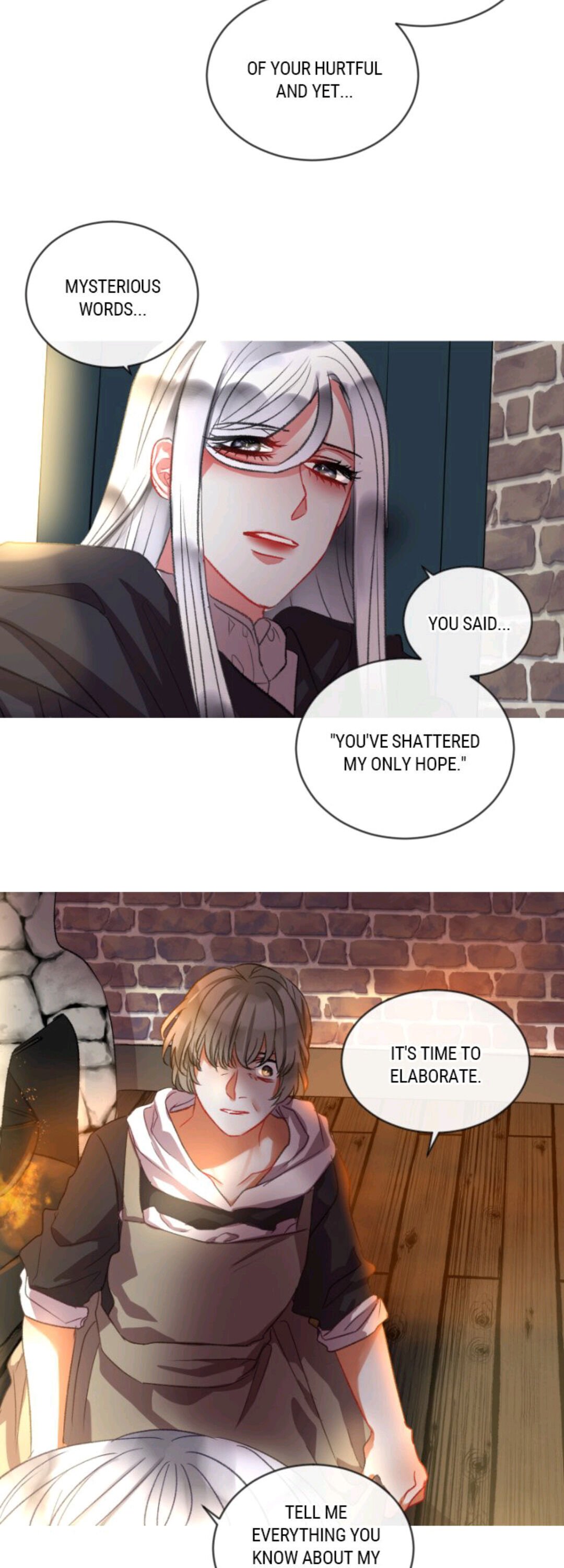 Page 10 of Chapter 66