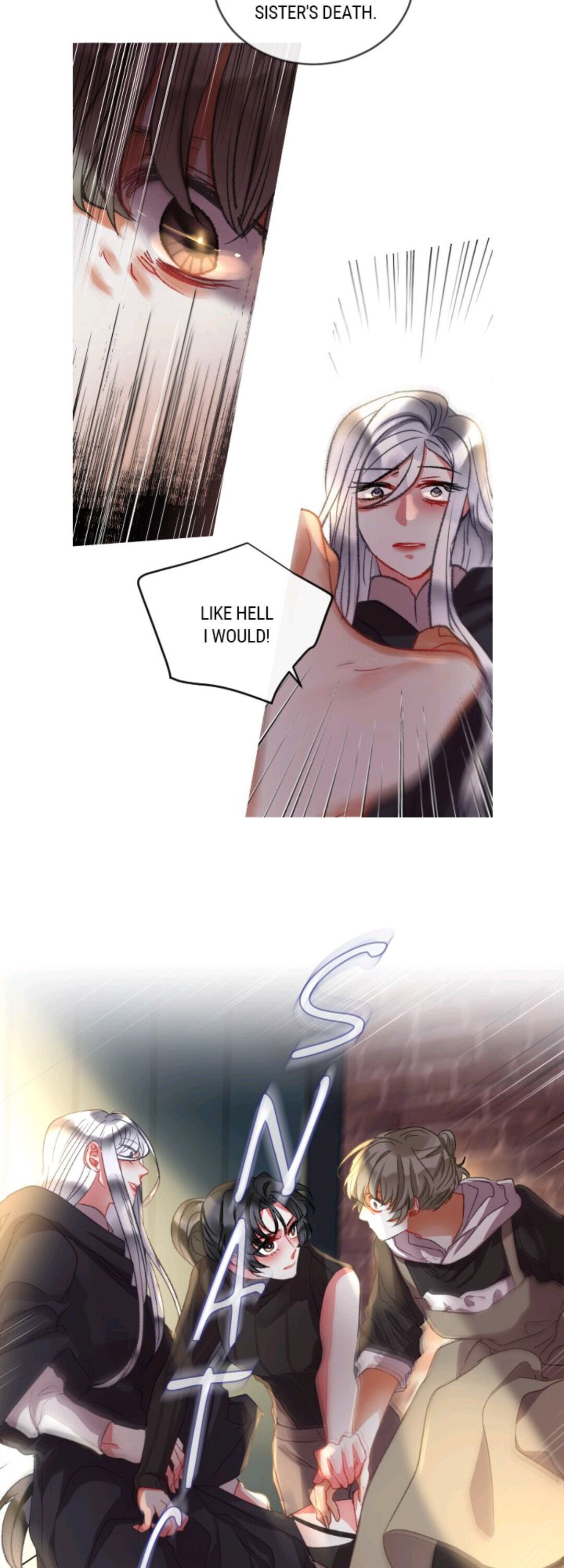 Page 11 of Chapter 66