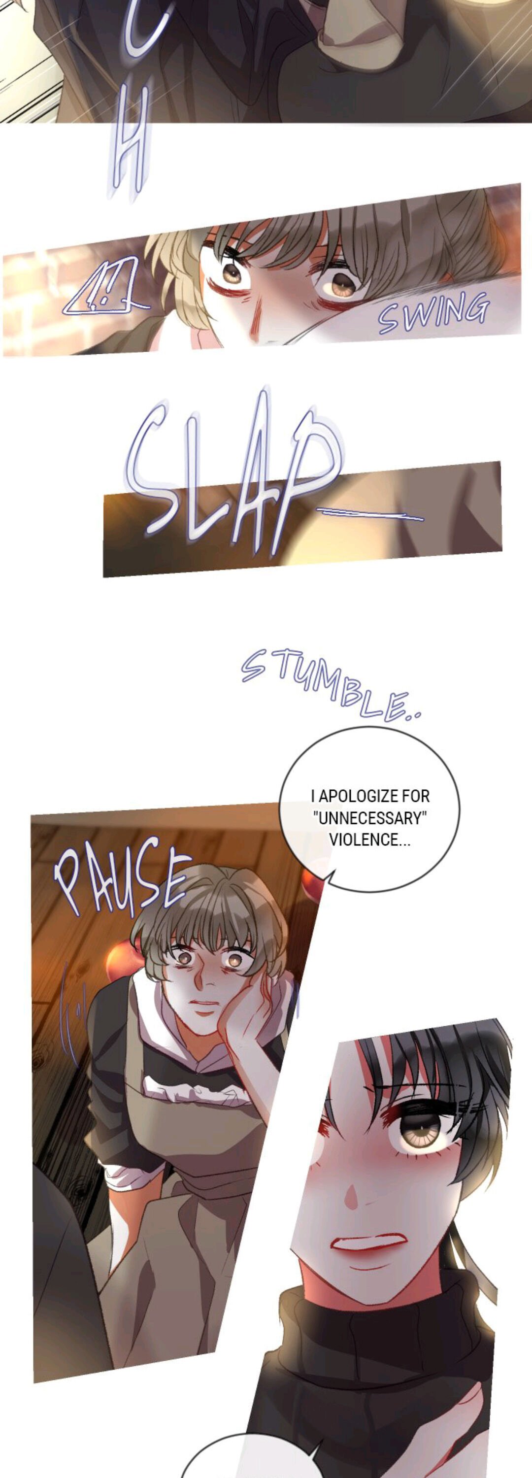 Page 12 of Chapter 66