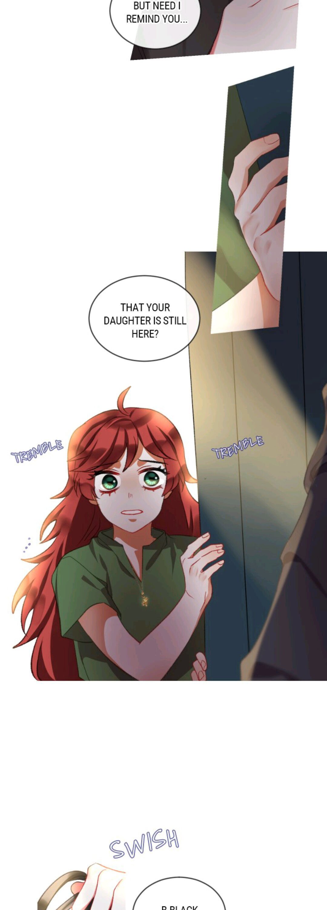 Page 13 of Chapter 66