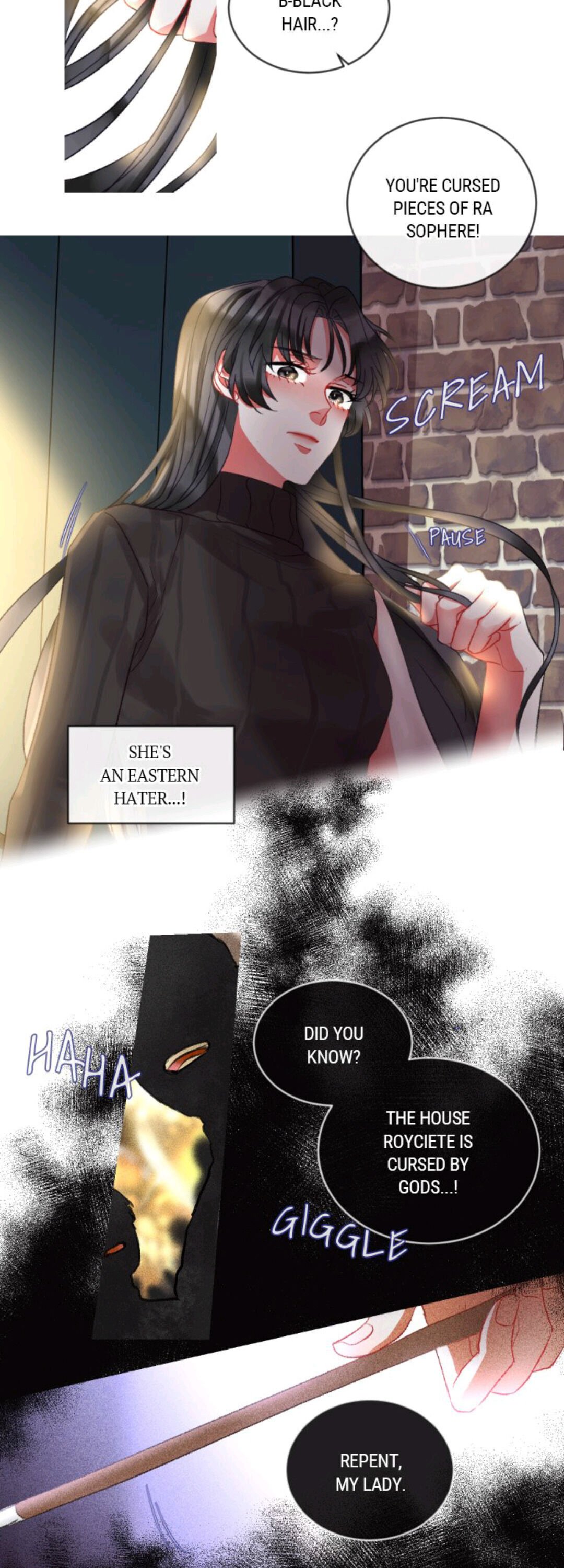 Page 14 of Chapter 66