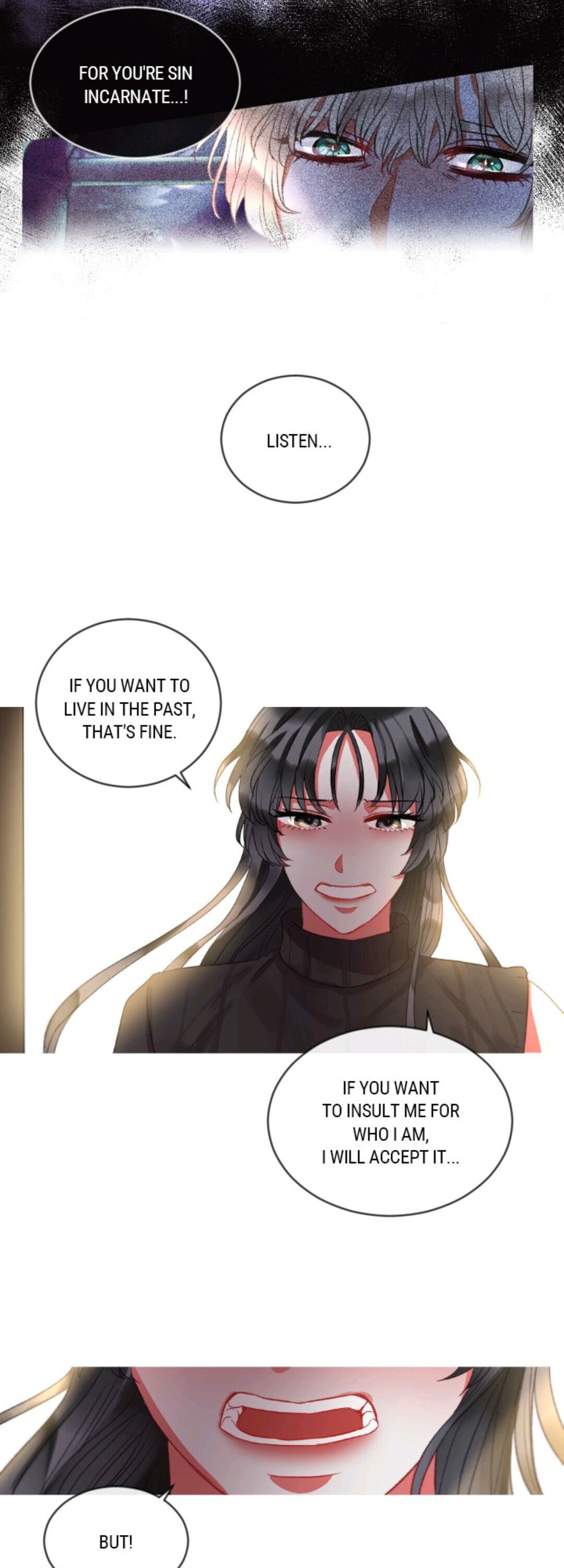 Page 15 of Chapter 66