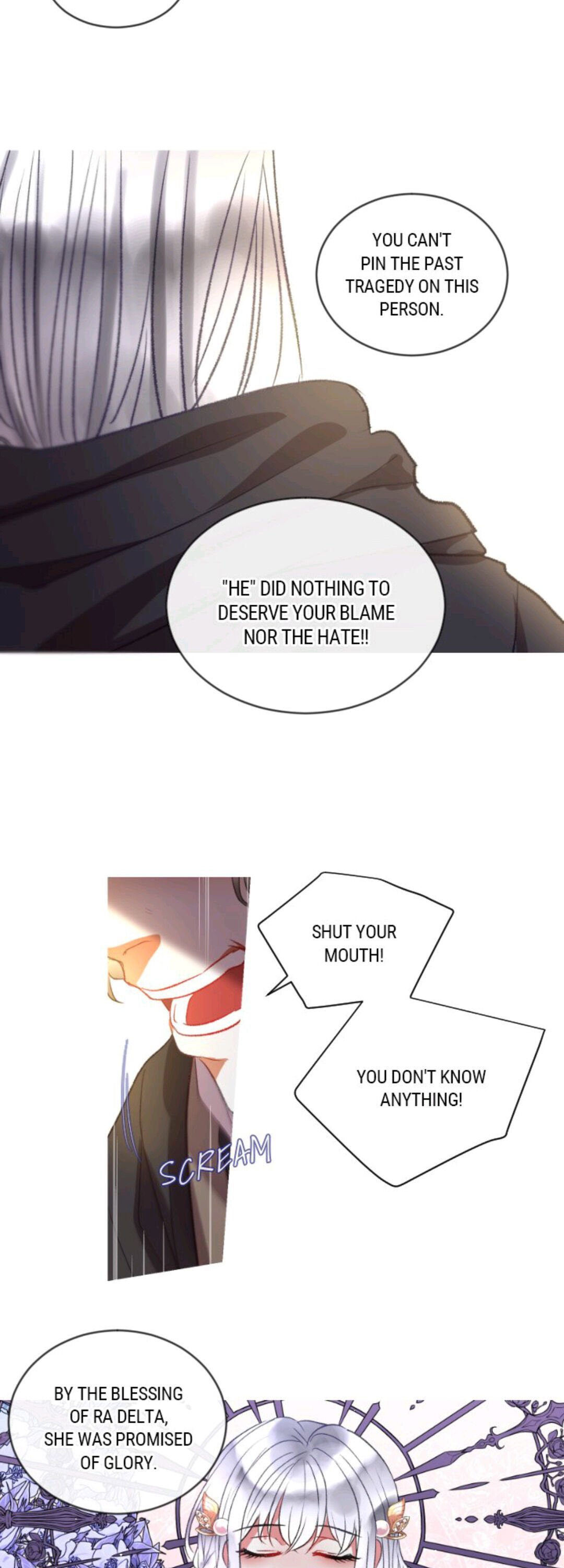 Page 16 of Chapter 66