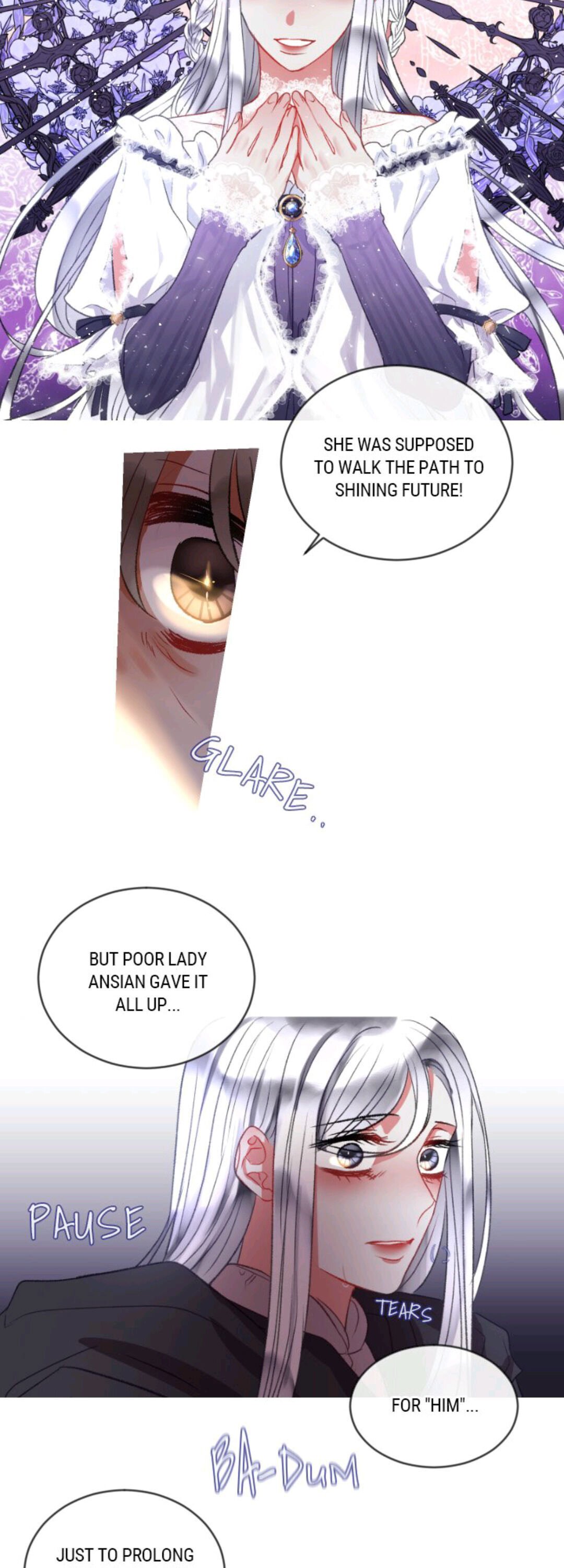 Page 17 of Chapter 66