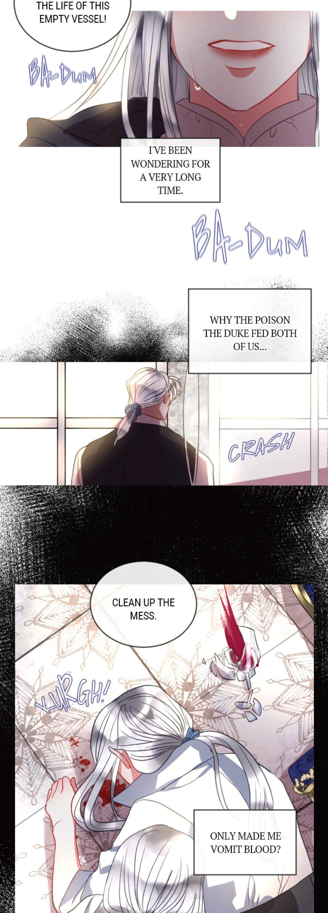 Page 18 of Chapter 66