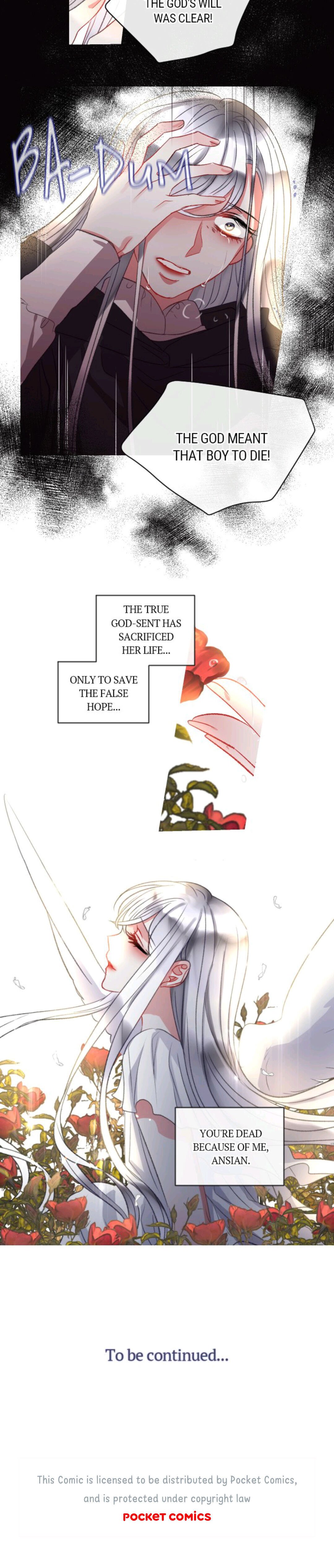 Page 20 of Chapter 66