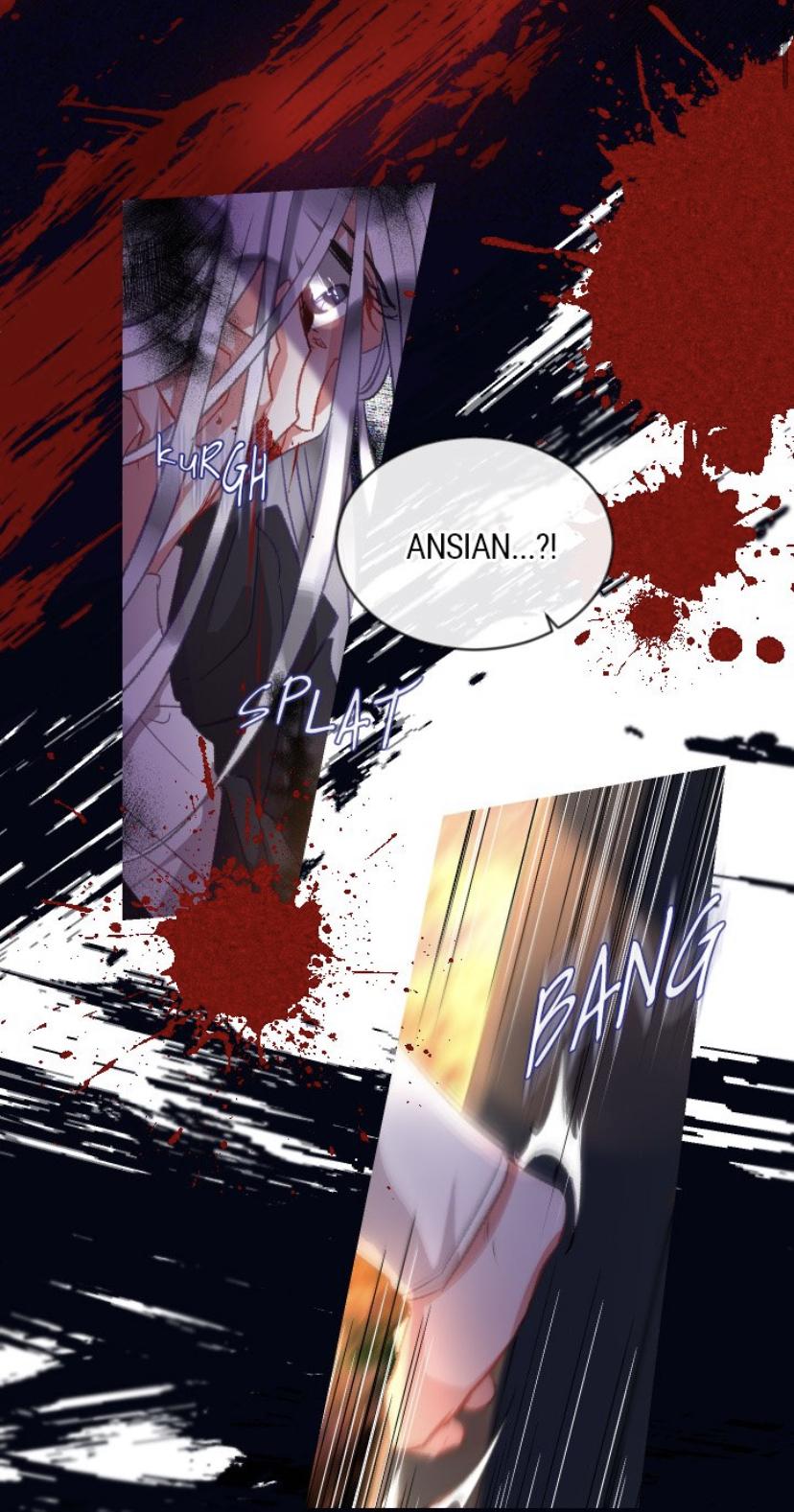 Page 3 of Chapter 67