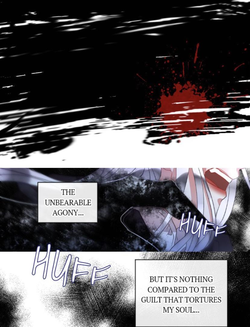 Page 5 of Chapter 67
