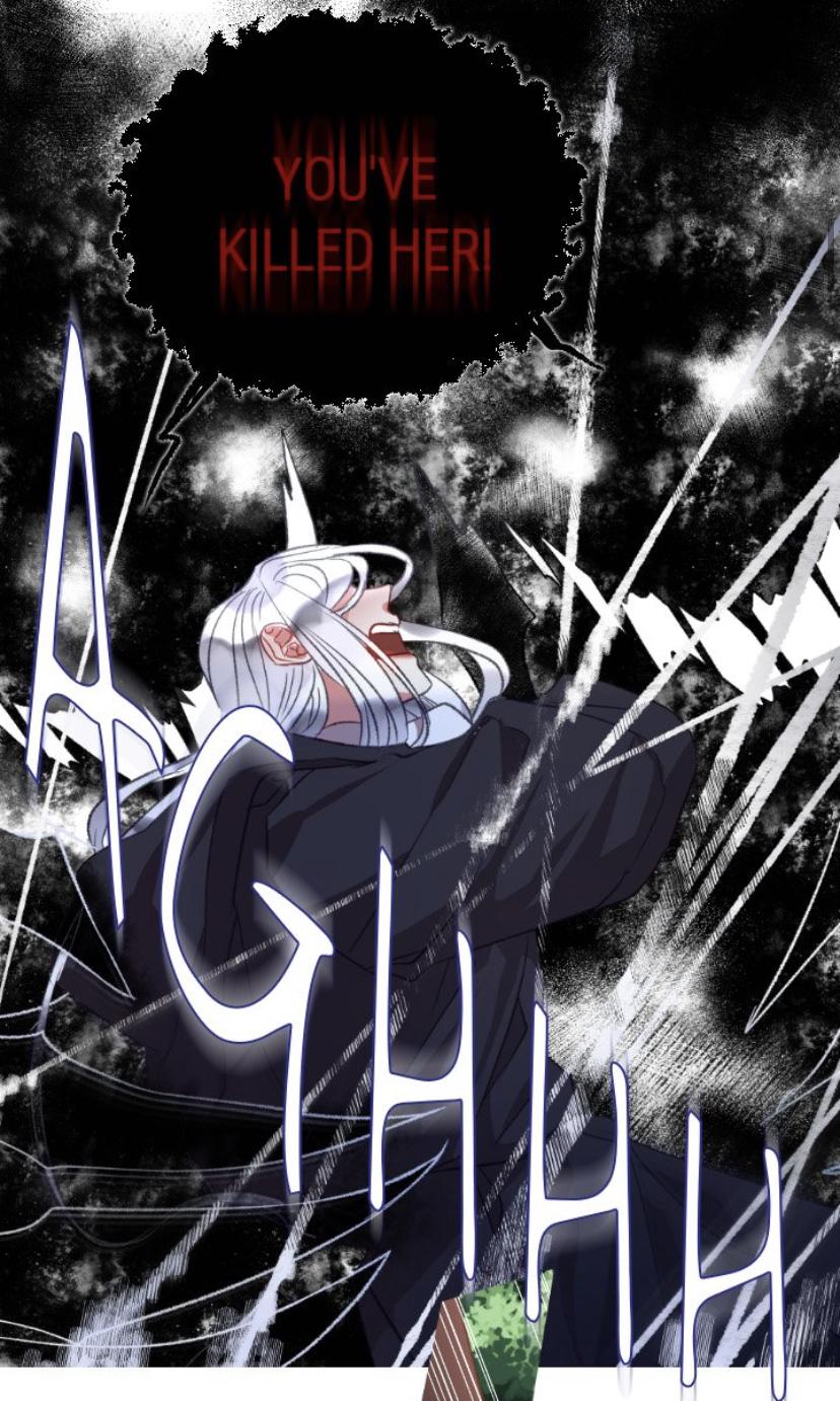 Page 6 of Chapter 67