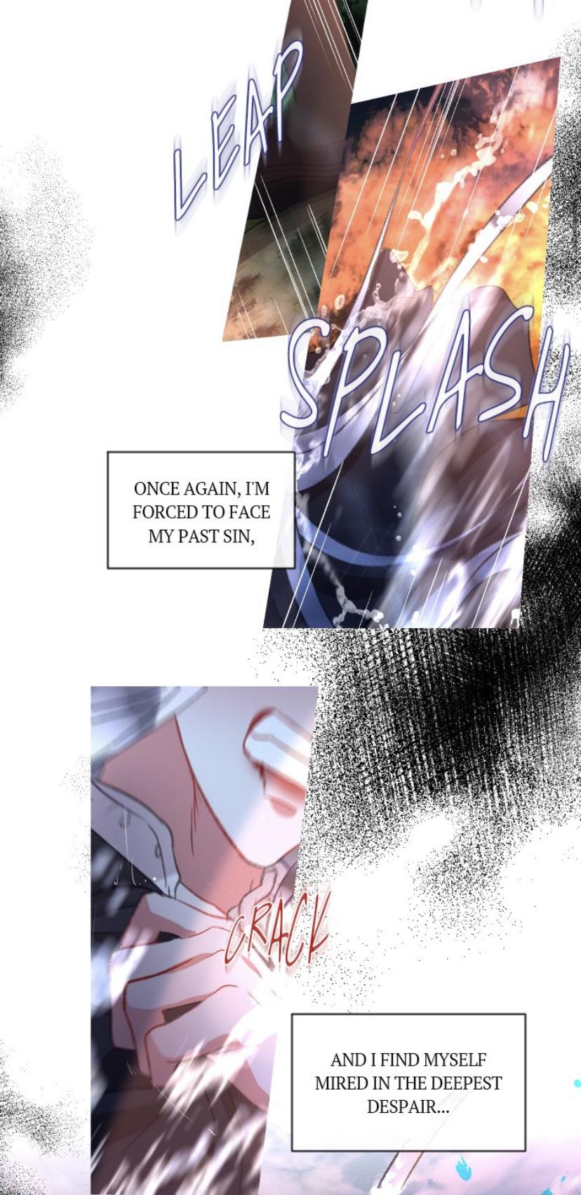 Page 7 of Chapter 67