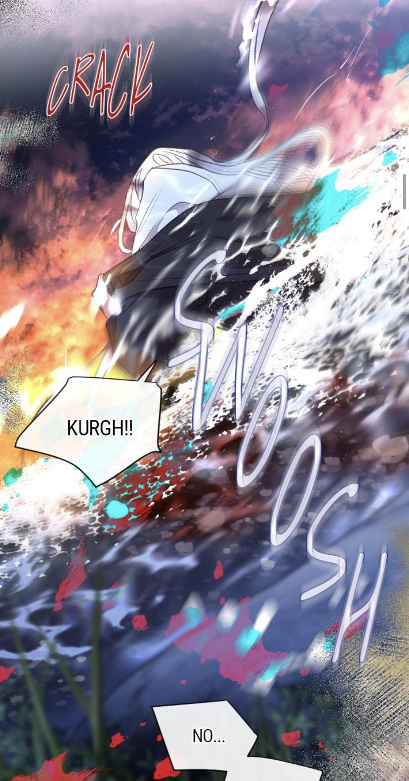 Page 8 of Chapter 67