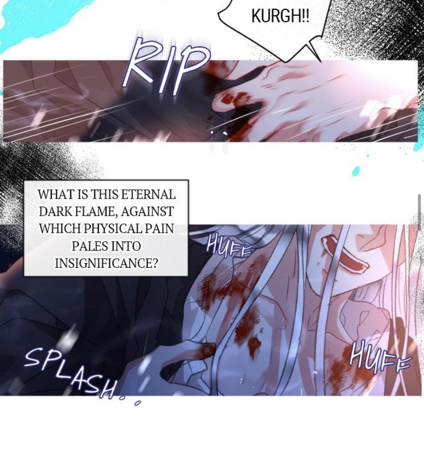 Page 9 of Chapter 67