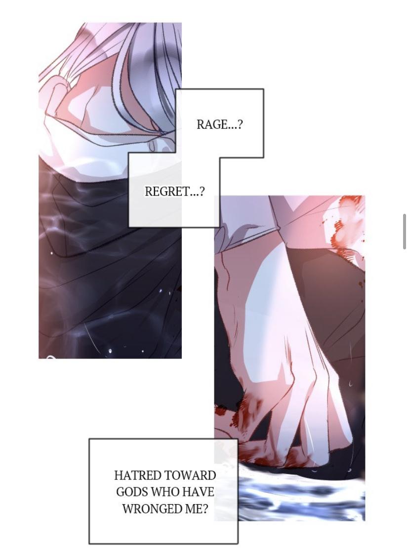 Page 10 of Chapter 67