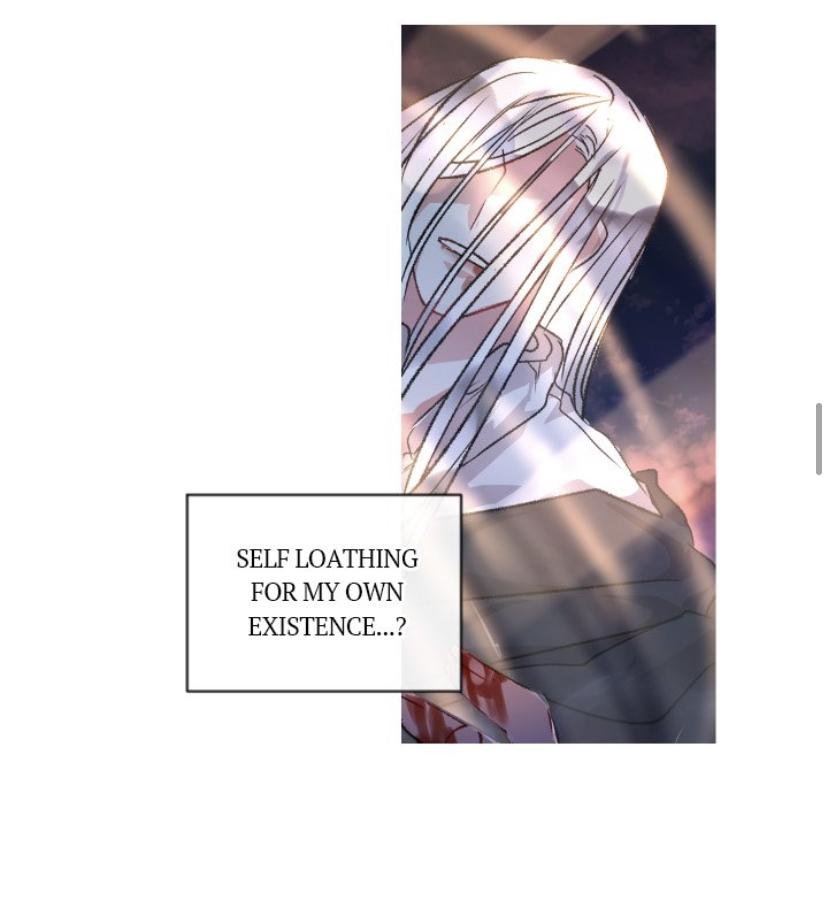 Page 11 of Chapter 67