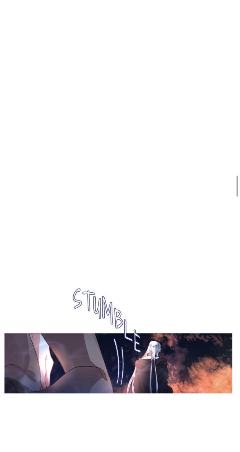 Page 14 of Chapter 67