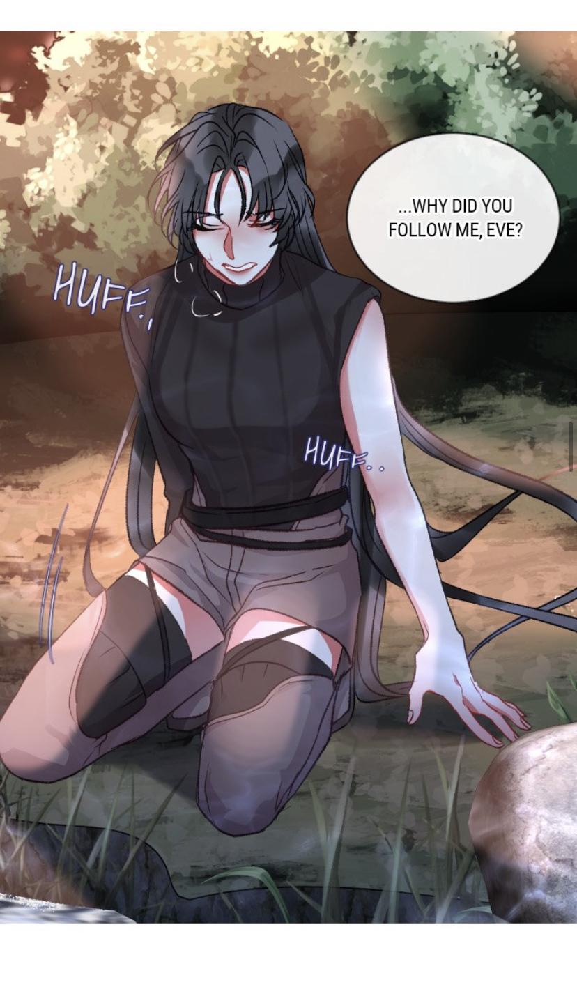 Page 15 of Chapter 67