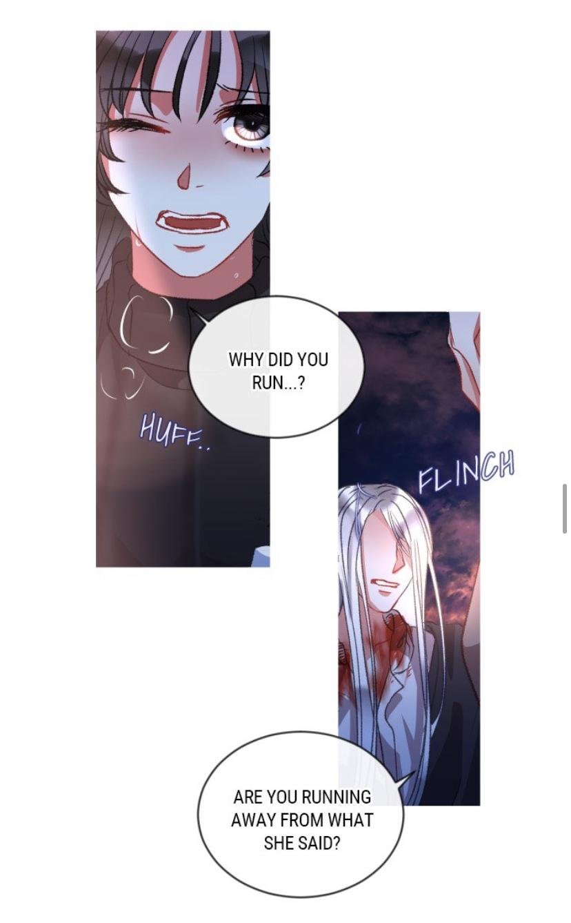 Page 16 of Chapter 67