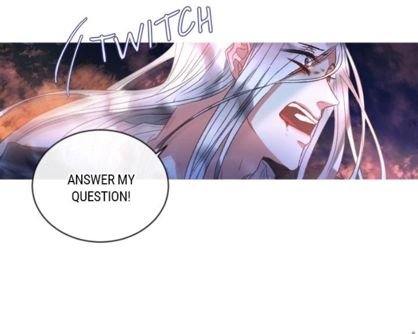Page 17 of Chapter 67