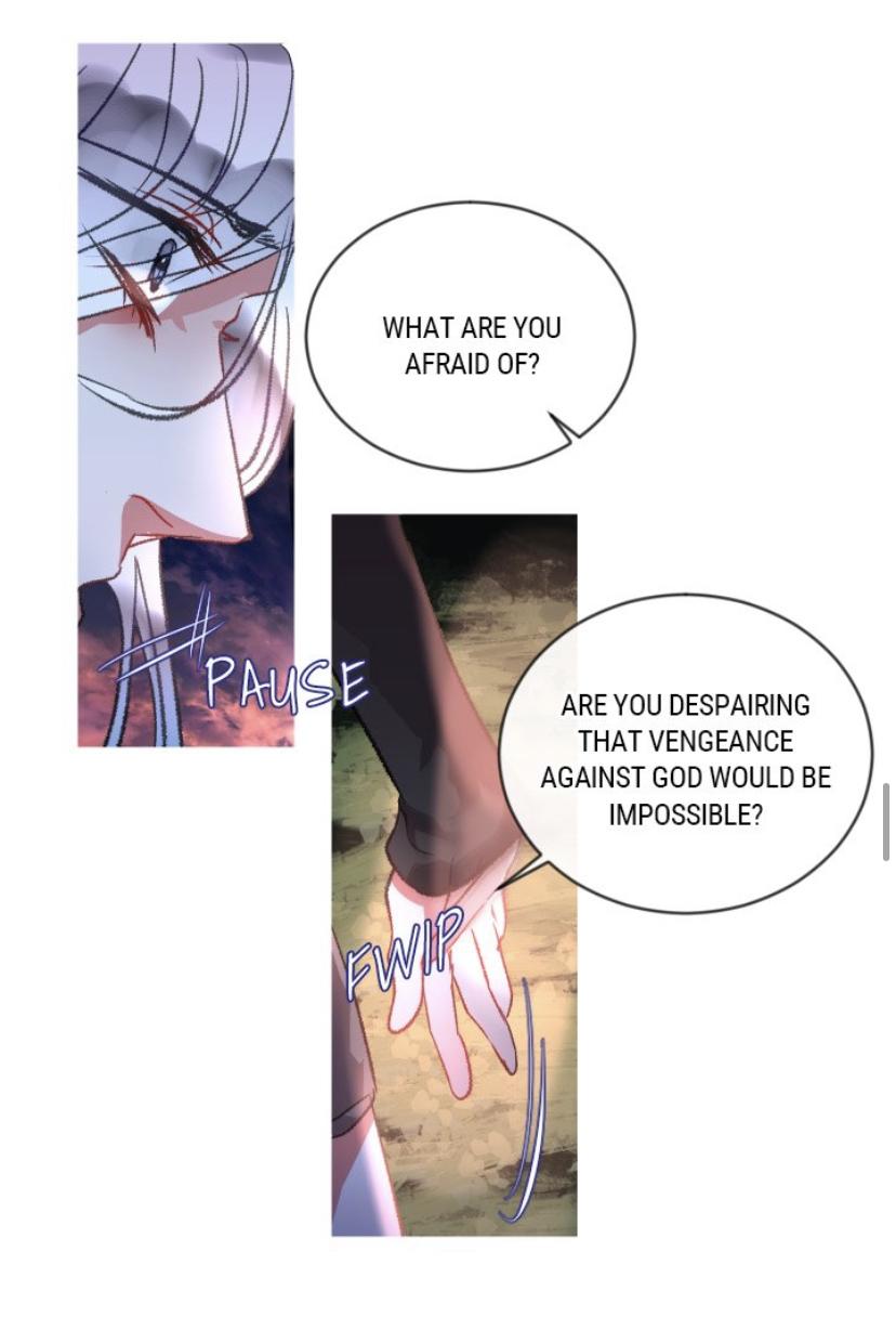 Page 18 of Chapter 67