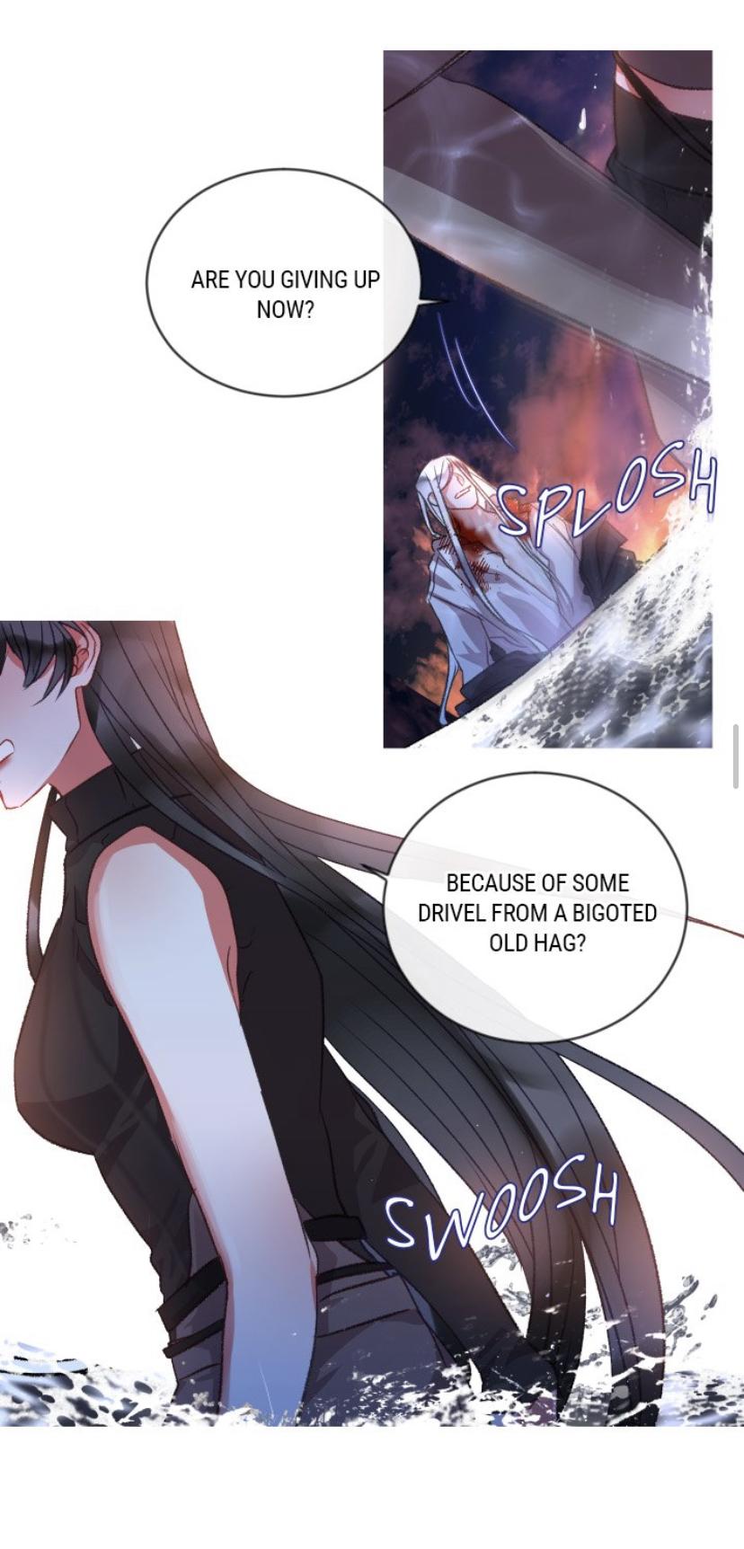 Page 19 of Chapter 67