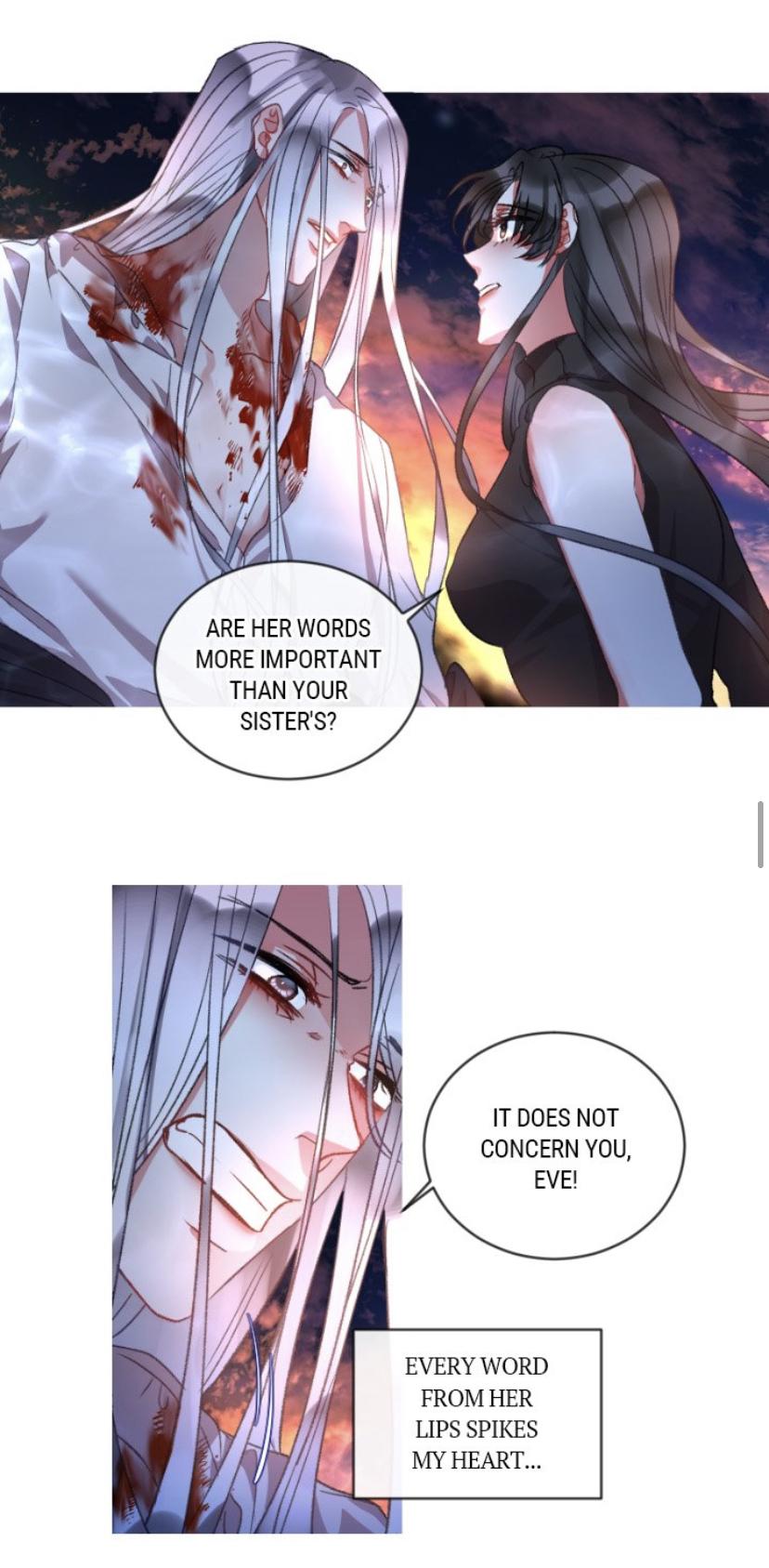 Page 20 of Chapter 67