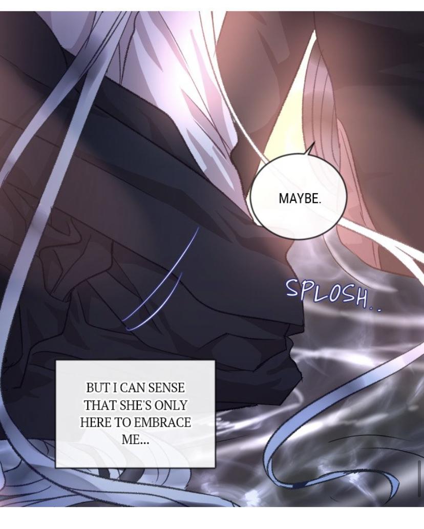 Page 21 of Chapter 67