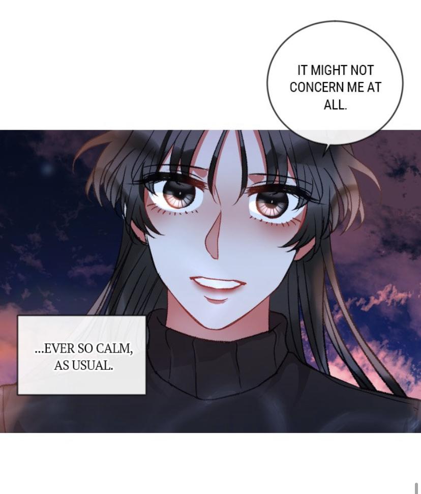 Page 22 of Chapter 67