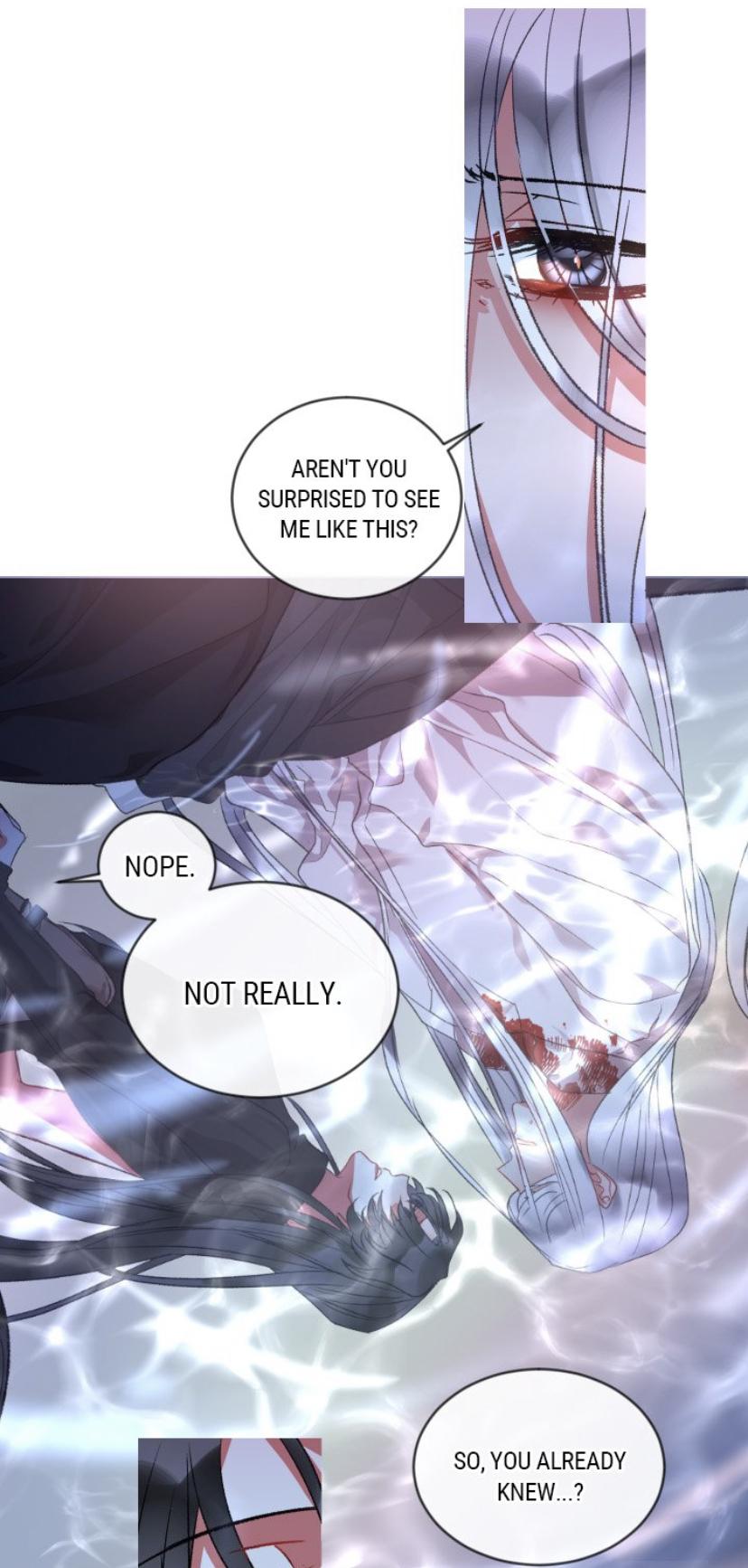 Page 23 of Chapter 67