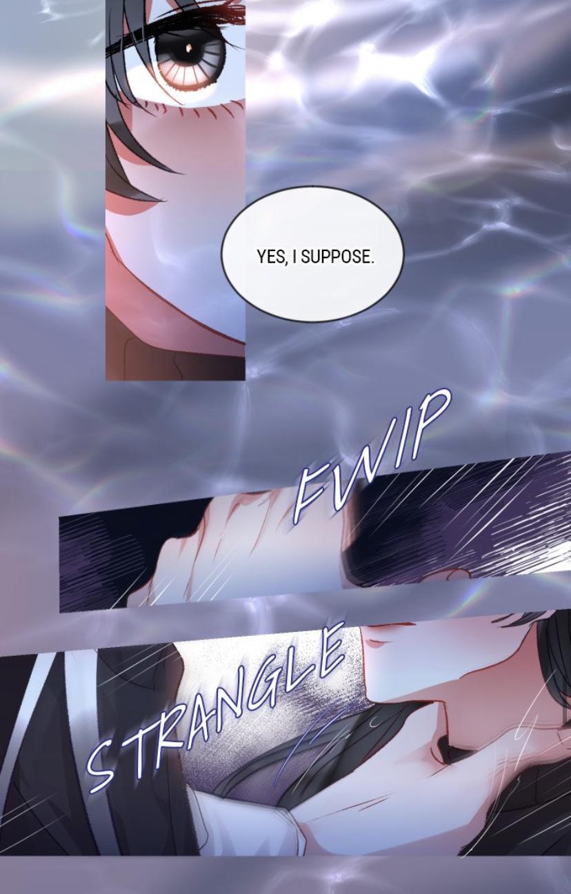 Page 24 of Chapter 67