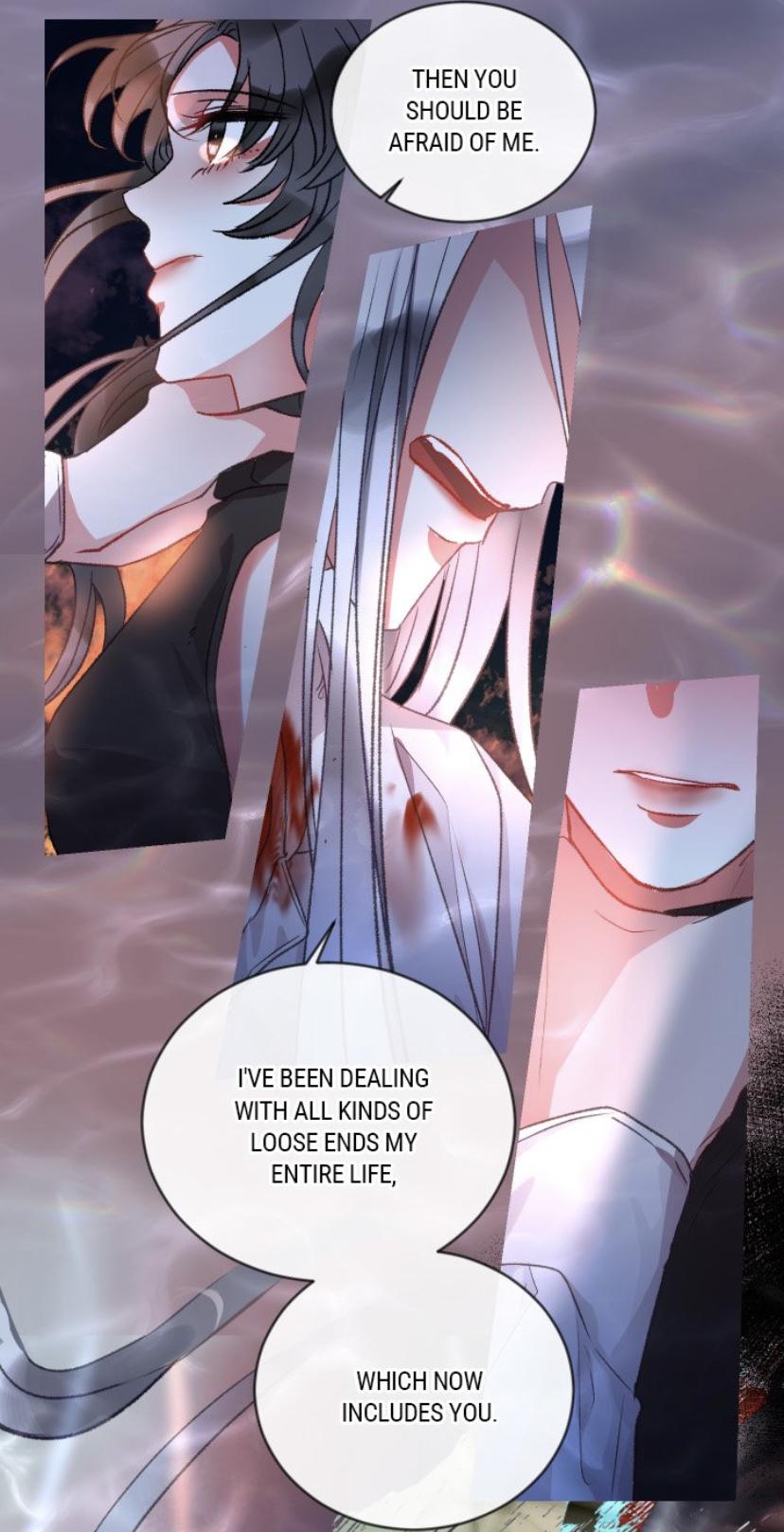Page 25 of Chapter 67