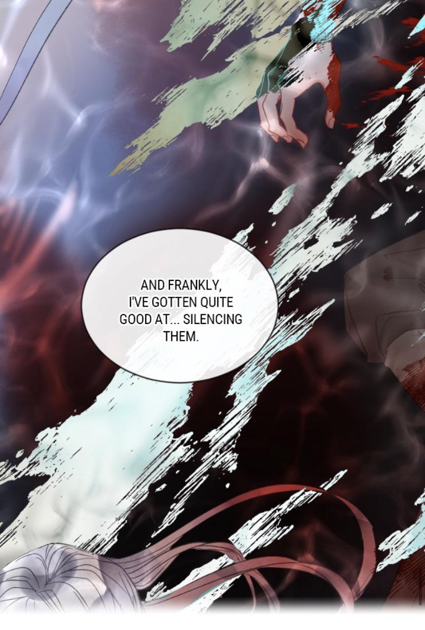 Page 26 of Chapter 67