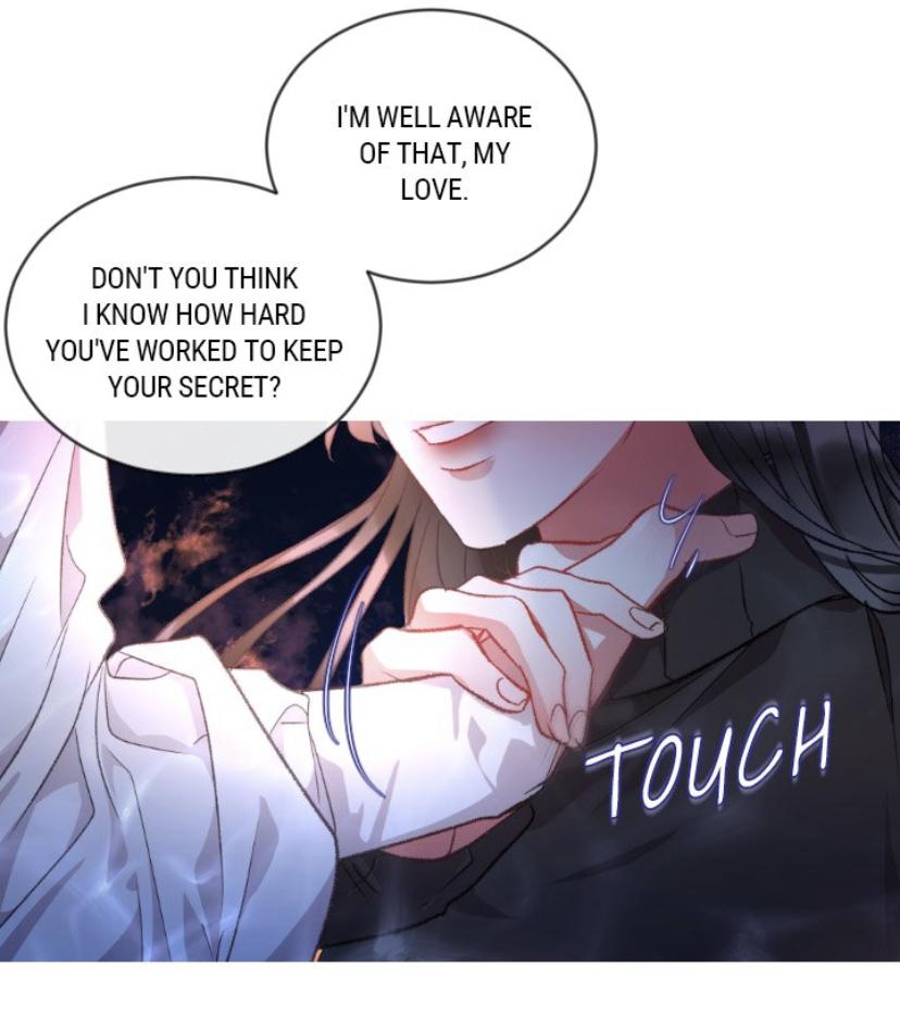 Page 27 of Chapter 67
