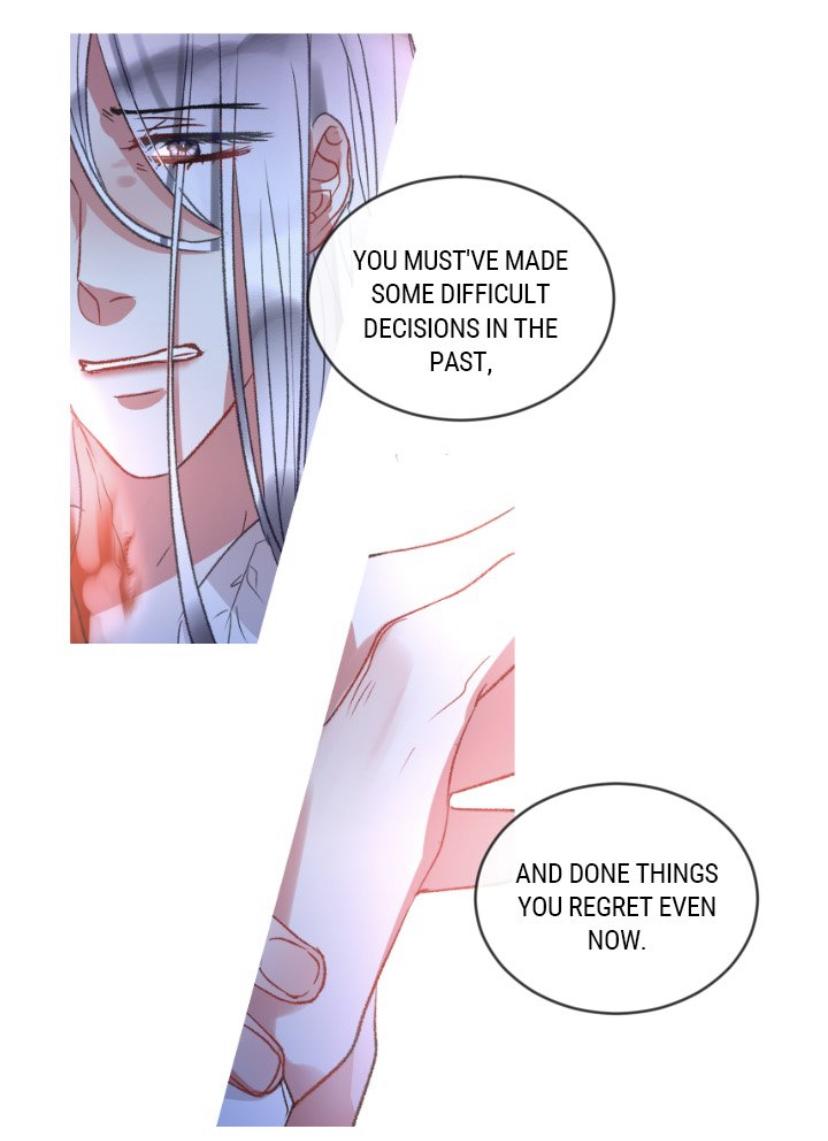 Page 28 of Chapter 67