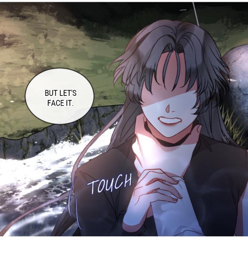 Page 29 of Chapter 67