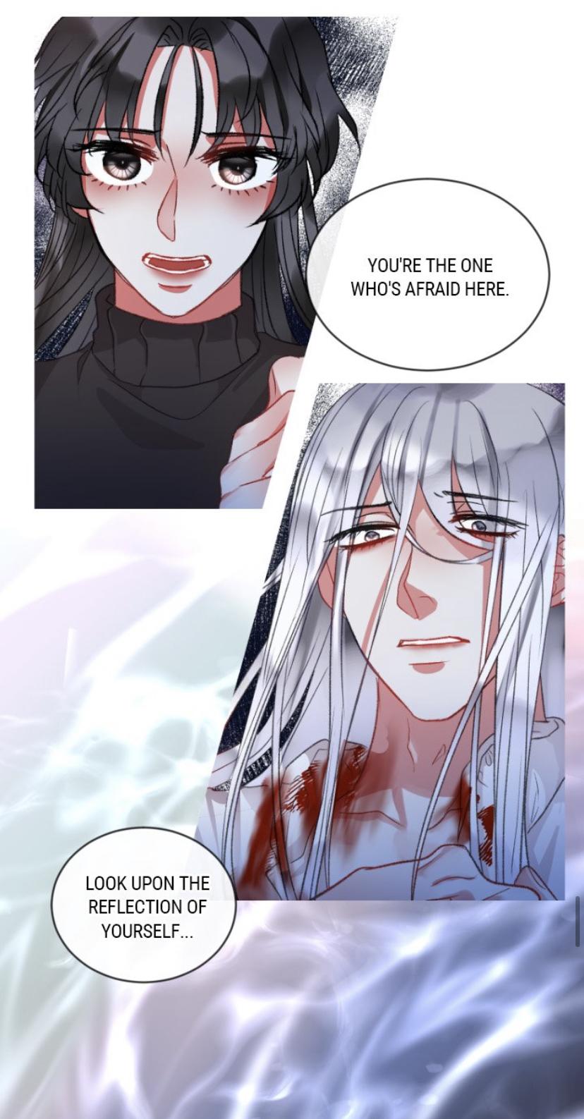 Page 30 of Chapter 67