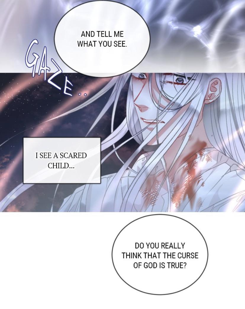 Page 31 of Chapter 67