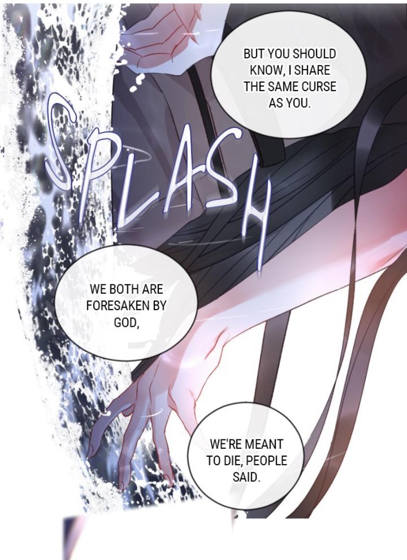 Page 32 of Chapter 67