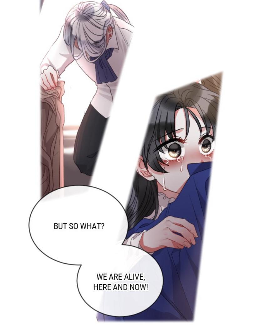 Page 33 of Chapter 67